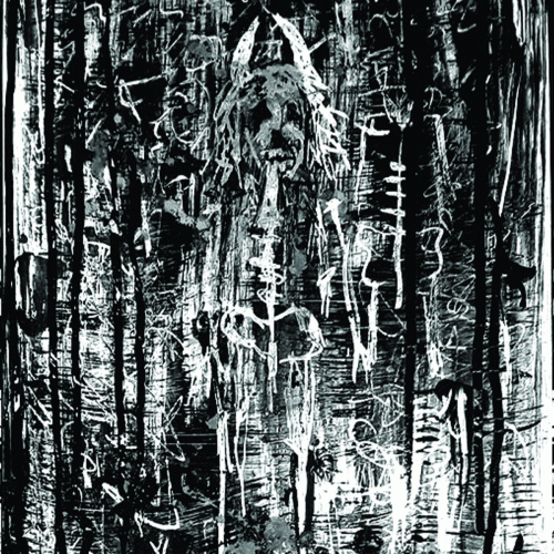 Fache : Fâché - Malade Fache : Fâché - Malade